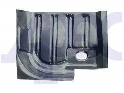 FDM1043CR-W750 (1)
